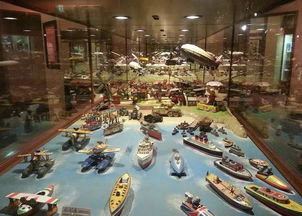 藍裕文化工業旅游設計的核心要點與旅游業務發展路徑